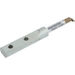 (48822)ROD 日野自動車