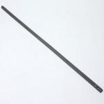 ラバー フロント ブレード (KD) MAZDA(マツダ)