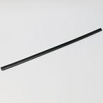 D481-67-333 ラバー リヤー ブレード (D4) MAZDA(マツダ)