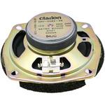 86160-E0020 (86160)SPEAKER ASSY 日野自動車