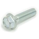 (91551)BOLT、FLANGE 日野自動車
