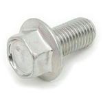 (91552)BOLT、FLANGE 日野自動車