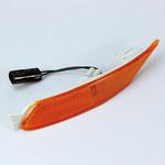 FE01-51-5F0D ランプ セット(L) サイド ターン (FE) MAZDA(マツダ)