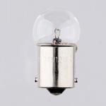 (S0445)BULB 24V-12W 日野自動車