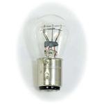 S0445-01424 (S0445)BULB 24V-21/5W 日野自動車