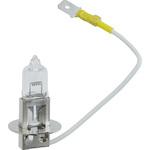 (S0445)BULB 24V-70W 日野自動車