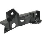 リテーナー NO．1 バンパ (F1) MAZDA(マツダ)