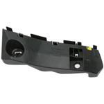 リテーナー NO．1 バンパ (L5) MAZDA(マツダ)