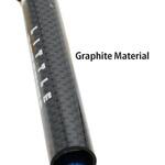 AC-191 LP グラファイトリトラクター LITTLE PRESENTS(リトルプレゼンツ)