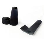 AC-08 フィンガーガード LITTLE PRESENTS(リトルプレゼンツ)