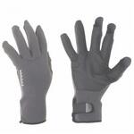 AC-142 CR-3フィンガーレスグローブ LITTLE PRESENTS(リトルプレゼンツ)