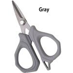 AC-181 PEラインシザース LITTLE PRESENTS(リトルプレゼンツ)