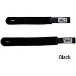 AC-182 エラスティック ロッドベルト LITTLE PRESENTS(リトルプレゼンツ)