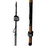 AC-182 エラスティック ロッドベルト LITTLE PRESENTS(リトルプレゼンツ)