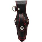 AC-130 TR プライヤーケースS LITTLE PRESENTS(リトルプレゼンツ)