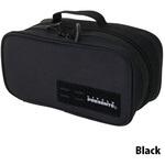 B-36 セミハードリールケースS LITTLE PRESENTS(リトルプレゼンツ)