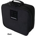 B-37 セミハードリールケースM LITTLE PRESENTS(リトルプレゼンツ)