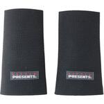 AC-98 ストレッチレインカフス LITTLE PRESENTS(リトルプレゼンツ)