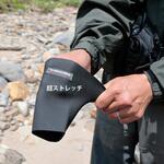 AC-98 ストレッチレインカフス LITTLE PRESENTS(リトルプレゼンツ)