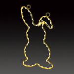 LEDファンタジックジュエリー イルミネーション 飾り 8種類 アミューズ