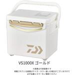 クールラインα3 DAIWA(ダイワ)