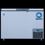 業務用 -80℃ 超低温冷凍ストッカー ジェーシーエム