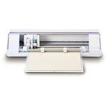 SILH-CAMEO-5A-WHT-J シルエットカメオ5 アルファ シルエットジャパン