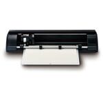 SILH-CAMEO-5A-PLUS-J シルエットカメオ5 アルファ プラス シルエットジャパン