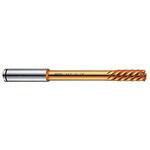 NCセンサリーマ(ストレートシャンク) 日研工作所