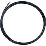 延長ケーブル マスプロ電工