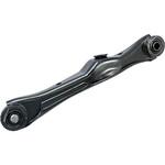 B092-28-550B リンク(L) ラテラル (B0) MAZDA(マツダ)