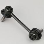 リンク(R) コントロール (GA) MAZDA(マツダ)