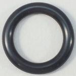 リングO (1A01) MAZDA(マツダ)