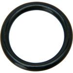 BP6D-10-673 リングO-アダプター (BP) MAZDA(マツダ)