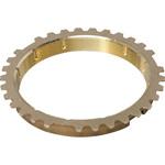 V501-17-725 リングシンクロナイザー (V5) MAZDA(マツダ)