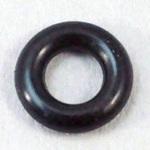 リングマスターシリンダーO (99) MAZDA(マツダ)