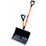 スノースコップ 4個入/箱 YARD FORCE