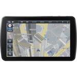 オンライン対応フローティング9V型カーナビ Panasonic(パナソニック)