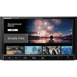 オンライン対応7V型カーナビ Panasonic(パナソニック)