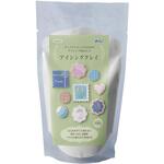 アイシングクレイ アーテック[学校教材・教育玩具]