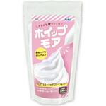 ホイップモア アーテック[学校教材・教育玩具]