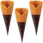 アイスクリームコーン アーテック[学校教材・教育玩具]