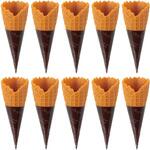 アイスクリームコーン アーテック[学校教材・教育玩具]