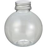 蓋つきプラスチック容器 ボール型 アーテック[学校教材・教育玩具]