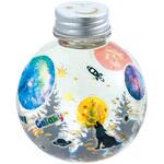 ギャラクシースノーボトル アーテック[学校教材・教育玩具]