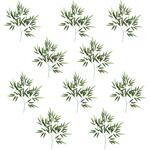 七夕笹 小 アーテック[学校教材・教育玩具]