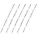 ボルトボルズのビッグエアロケット アーテック[学校教材・教育玩具]