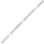 ボルトボルズのビッグエアロケット アーテック[学校教材・教育玩具]