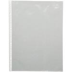 クリアポケット8切 4穴 アーテック[学校教材・教育玩具]