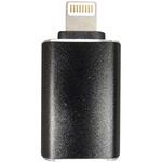 USB変換アダプター AtoLightning アーテック[学校教材・教育玩具]